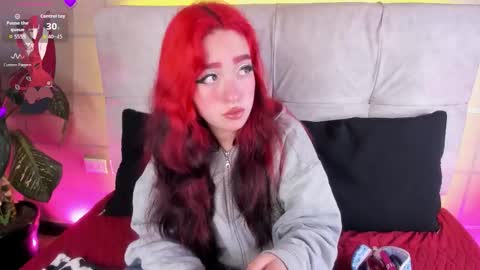 Snapshot of dakota_kl chatting on February 26, 2026, 5:56 pm Dakota online show from February 26, 2026, 5:56 pm