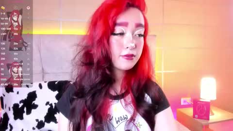 Snapshot of dakota_kl chatting on March 3, 2026, 3:40 pm Dakota online show from March 3, 2026, 3:40 pm