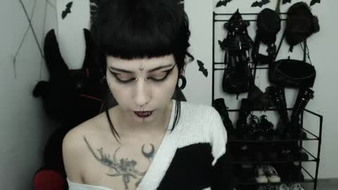 dakota online show from April 24, 2026, 3:09 am