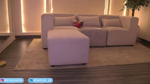 dako online show from May 21, 2026, 1:01 am