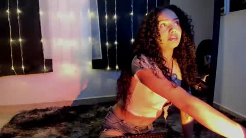 Dakota online show from January 15, 2025, 2:06 am