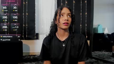 Dakota online show from January 18, 2025, 2:25 am