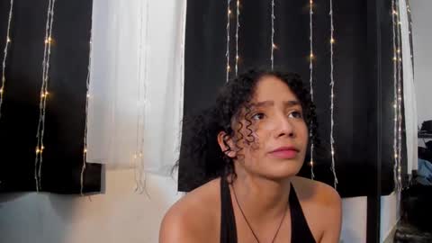 Dakota online show from January 25, 2025, 5:07 am