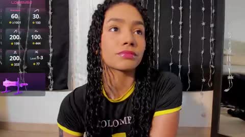 Dakota online show from February 22, 2025, 2:50 am