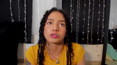 Dakota online show from February 26, 2025, 5:42 am