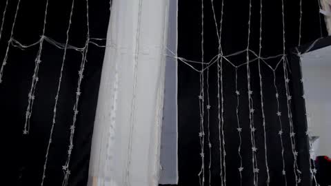 Dakota online show from March 5, 2025, 12:11 pm