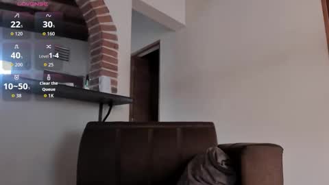 Dakota online show from January 16, 2026, 4:22 pm