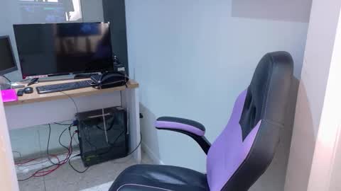 DAKOTA online show from March 1, 2026, 4:25 am