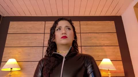 DAKOTA online show from April 11, 2026, 4:44 pm