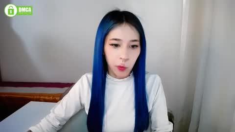 Snapshot of dakota_senju chatting on February 2, 2026, 2:16 pm Maca online show from February 2, 2026, 2:16 pm