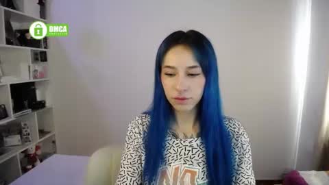 Maca online show from July 1, 2026, 7:57 pm