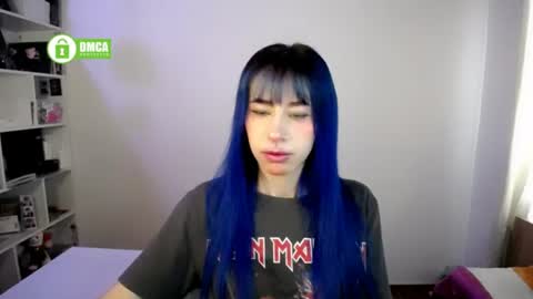 Maca online show from July 16, 2026, 1:50 pm