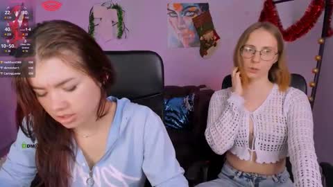 Dakota online show from January 10, 2026, 5:15 pm