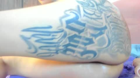 dakota_stream online show from March 19, 2026, 12:09 pm