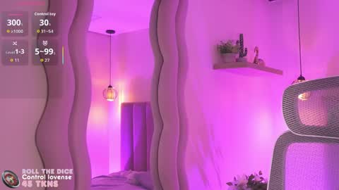 Dakota online show from April 8, 2026, 12:05 pm