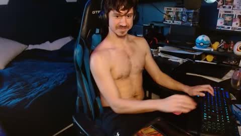 Snapshot of dakota_wndrs chatting on February 23, 2026, 11:35 pm Dakota Wonders online show from February 23, 2026, 11:35 pm