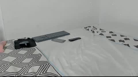 Snapshot of dakota_x18 chatting on November 6, 2025, 9:05 pm dakota_x18 online show from November 6, 2025, 9:05 pm