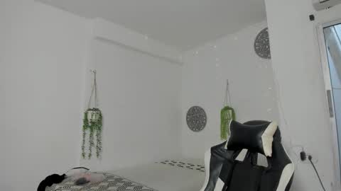 Snapshot of dakota_x18 chatting on November 11, 2025, 7:58 pm dakota_x18 online show from November 11, 2025, 7:58 pm