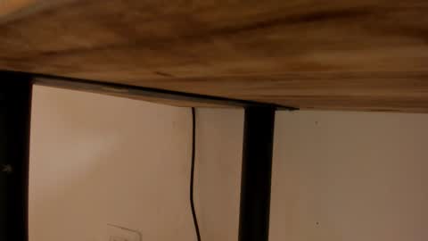 Snapshot of dakota_x18 chatting on November 24, 2025, 7:57 pm dakota_x18 online show from November 24, 2025, 7:57 pm