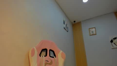 Snapshot of dakota_x18 chatting on February 6, 2026, 8:12 pm dakota_x18 online show from February 6, 2026, 8:12 pm