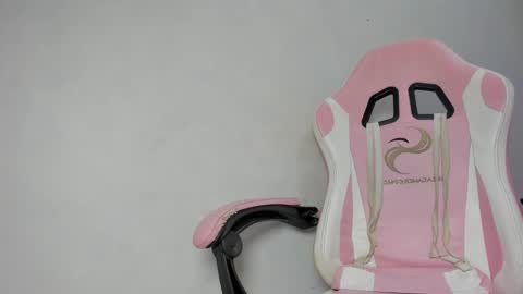 Snapshot of dakota_x18 chatting on February 11, 2026, 10:26 pm dakota_x18 online show from February 11, 2026, 10:26 pm