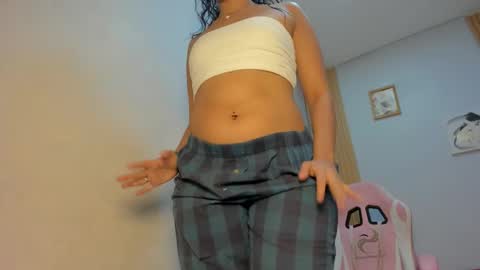 Snapshot of dakota_x18 chatting on February 12, 2026, 7:20 pm dakota_x18 online show from February 12, 2026, 7:20 pm