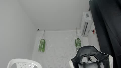 Snapshot of dakota_x18 chatting on March 2, 2026, 8:15 pm dakota_x18 online show from March 2, 2026, 8:15 pm