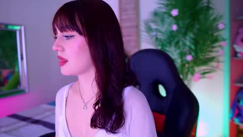 dakotaa online show from December 3, 2025, 4:38 pm