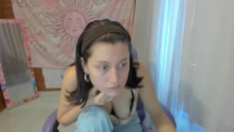 The girl of your dreams o online show from September 10, 2025, 7:47 pm