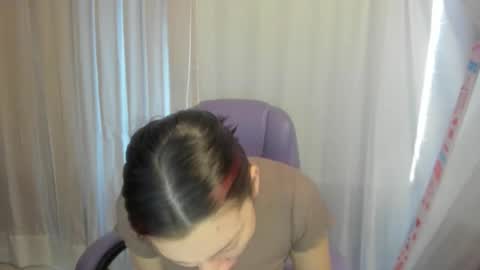 The girl of your dreams o online show from October 1, 2025, 3:51 pm