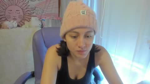 The girl of your dreams o online show from October 24, 2025, 2:02 pm