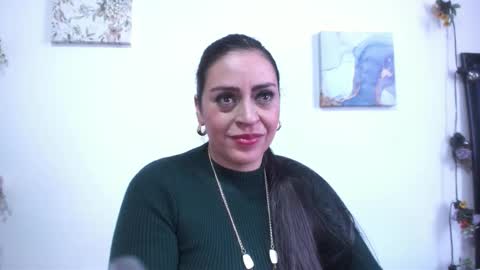 Dakotaagray online show from November 23, 2025, 3:12 pm