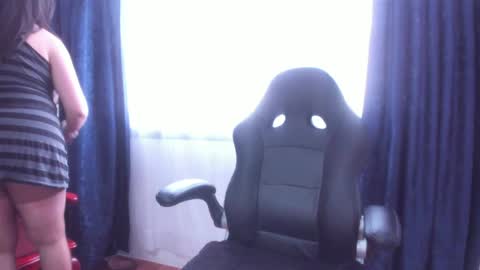 Dakotaagray online show from April 2, 2026, 3:09 pm