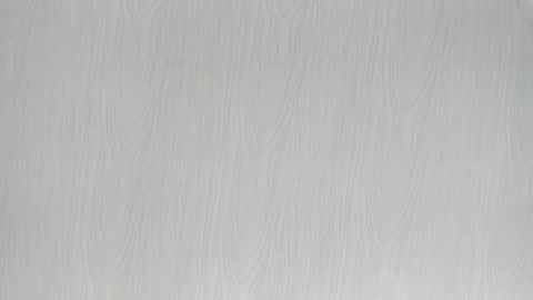 Snapshot of dakotabrowns_ chatting on April 4, 2026, 10:13 am dakotabrowns_ online show from April 4, 2026, 10:13 am
