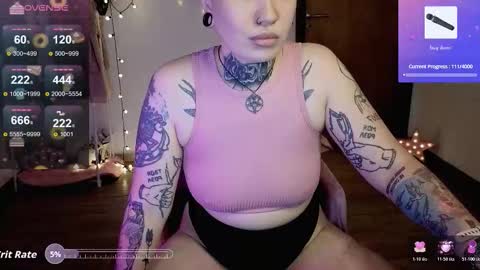 Dakota online show from December 3, 2025, 10:19 pm