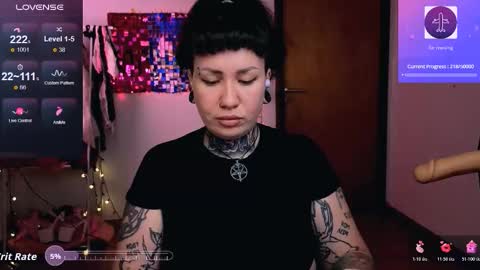 Dakota online show from February 5, 2026, 9:30 pm