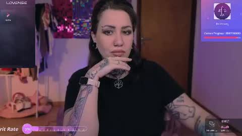 Dakota online show from June 21, 2026, 10:45 pm
