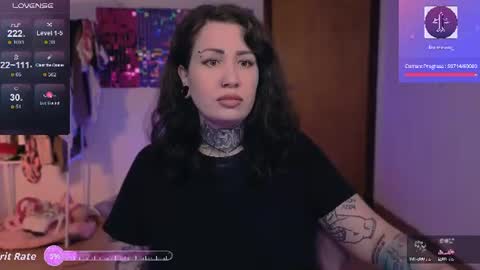 Dakota online show from June 27, 2026, 10:48 pm