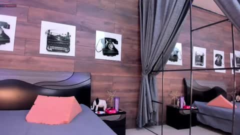 Sammy online show from February 12, 2026, 6:47 pm