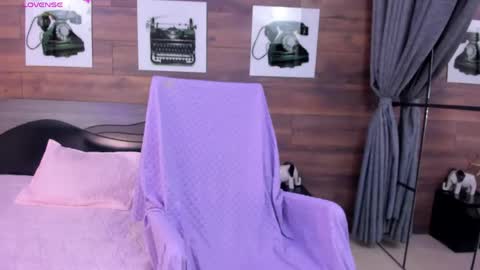 Sammy online show from May 18, 2026, 8:03 pm