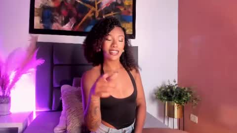 Dakota Desire online show from June 13, 2026, 12:41 am