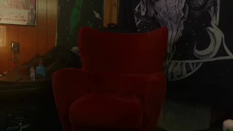 Dakota Dixxon online show from January 11, 2025, 2:15 pm