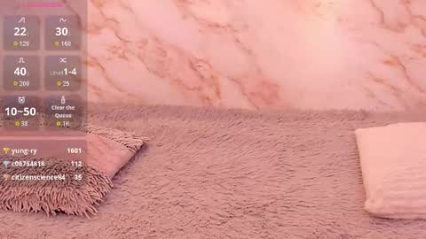 Dakota Ferreti online show from February 6, 2026, 11:35 am