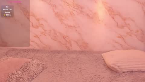 Dakota Ferreti online show from February 7, 2026, 4:05 am