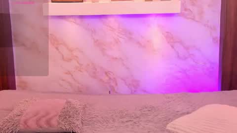 Dakota Ferreti online show from March 7, 2026, 11:13 pm