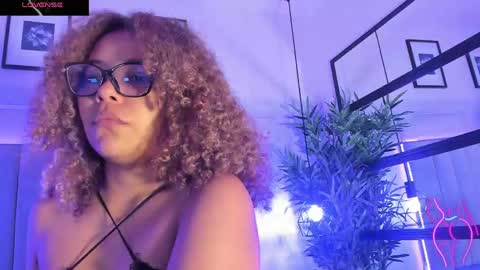  Danna  online show from May 9, 2026, 11:48 am