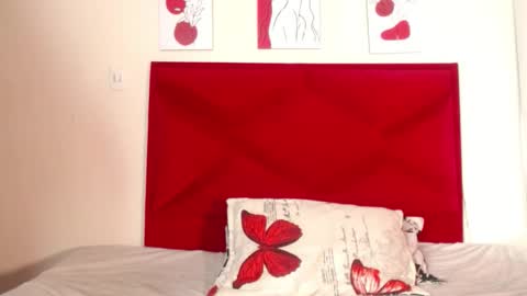 dakotaholand online show from February 7, 2026, 12:14 am