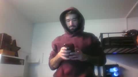 DakotaPays online show from November 10, 2025, 5:23 pm