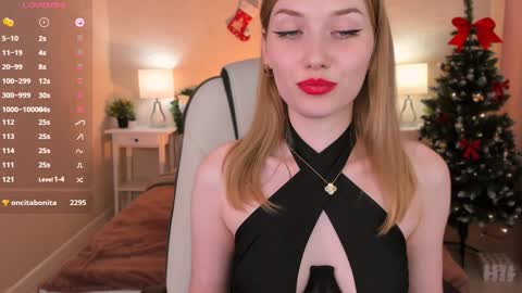 Dakota online show from January 12, 2025, 12:44 pm