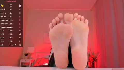 Dakota online show from March 4, 2025, 9:40 am